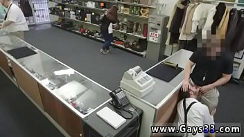 色情 同性恋 亚洲 英俊
