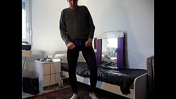tumblr gay college sex