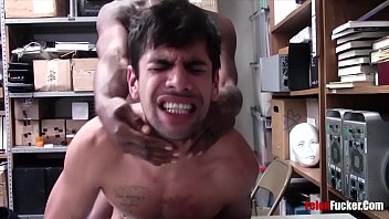 xxx video của những người đồng tính nam bị đụ cổ họng