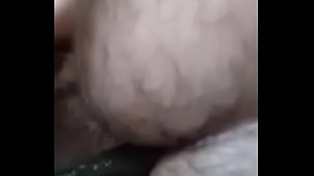 거대한 수탉 게이 항문 gif