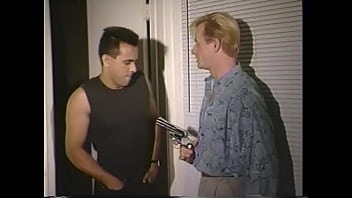 gay men sex videos tumblr
