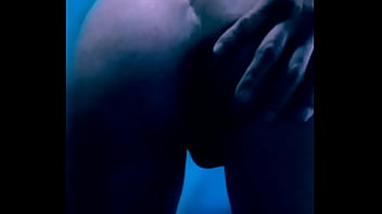 게이 정액 덮인 텀블러