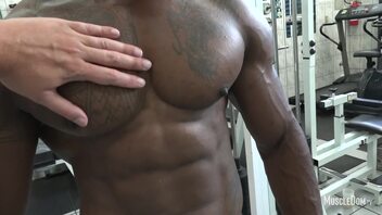 구강 섹스 정액 레이스 게이