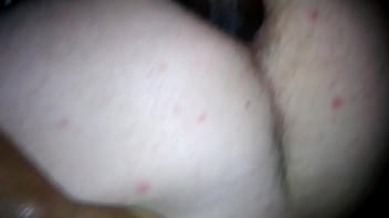 더블 침투 게이 텀블러