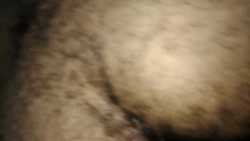 đồng tính nam châu á trắng khiêu dâm austin wolf