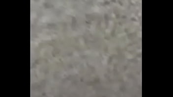 아시아의 게이 술취한 포르노