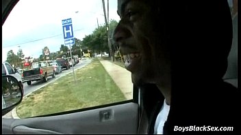 xxx 同性恋色情 真正的男人