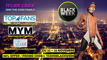 black gay men caught fucking on the dl cette semaine sur peep my porn xxx