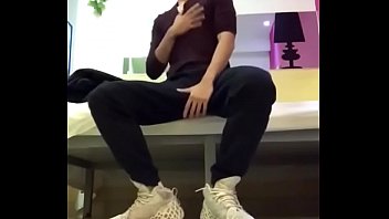 게이 뚱뚱한 남자 마시는 정액 비디오 무료 xxx