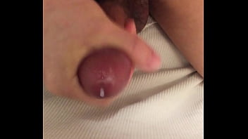 부드러운 아시아인 게이 계집애 포르노