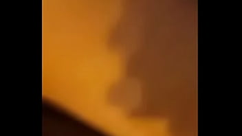 게이 주무르기 blowjob 사정 모음집