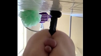gay cock suck and cum