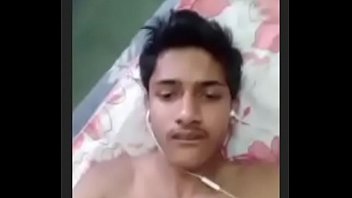 기름칠 게이 항문