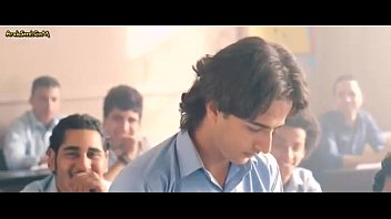 पहला समलैंगिक मुख-मैथुन शौकिया अश्लील
