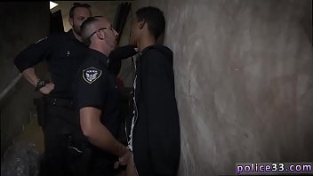 xxx 게이 영화에서 다른 stright redneck 남성과 게이 섹스를 하는 핫한 stright 결혼