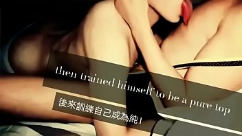 đồng tính nam khiêu dâm châu á mông béo