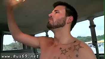 hunk thoát y trêu chọc đồng tính khiêu dâm châu á