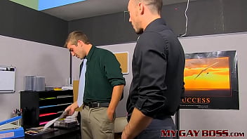 video kem hậu môn đồng tính nam miễn phí