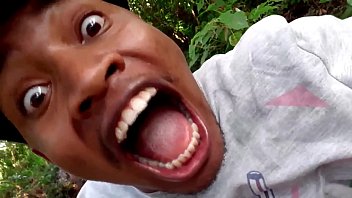 gay anal sex redtube