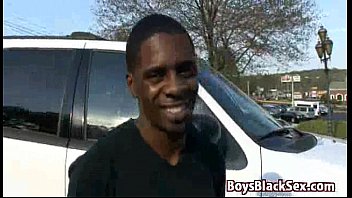 xxx 男同性恋者 2 男同性恋者 69 射精口交