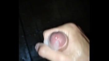 bel ami blowjob सह समलैंगिक