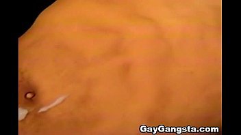 gay blowjob compilation