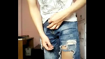 hậu môn đồng tính không mong muốn