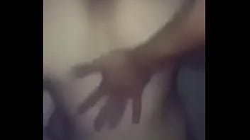 xxx khỏa thân đàn ông cổ điển đồng tính nam