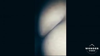 gay stories sucking guy in tight jeans gay blowjob