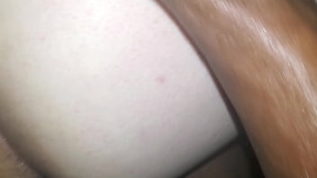 Áo khoác khiêu dâm đồng tính nam châu Á