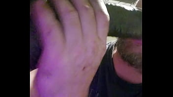 blowjob