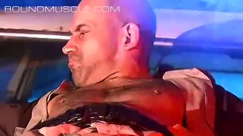 समलैंगिक + सीधे + द्वि + कल्पनाएं + के लिए + पुरुष xxx