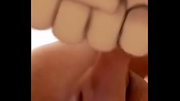 quân đội đàn ông khỏa thân xxx đồng tính
