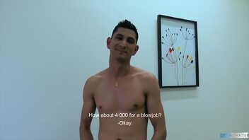 समलैंगिक सह शॉट साइट: xvideos.com