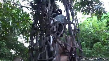 đồng tính nam khiêu dâm mời châu á