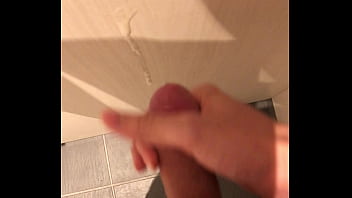 khiêu dâm cam đồng tính nam châu Á