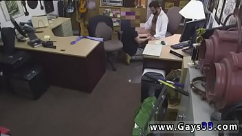 gay cum kissing tumblr
