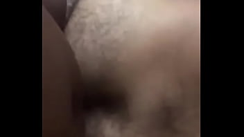 déchirure anale gaie