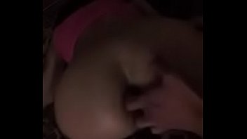 châu Á trói buộc khiêu dâm đồng tính nam