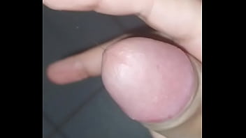 x homens uma paródia xxx gay parte 1