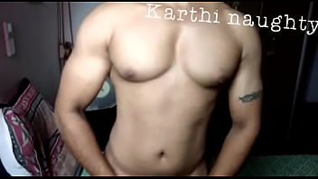 asiático gay pornô hunk