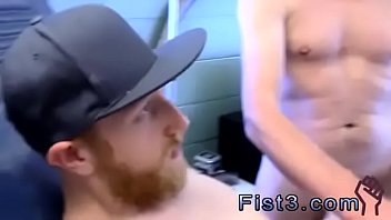 xxx old gay men sex