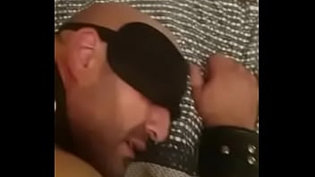 समलैंगिक एशियाई और काले अश्लील