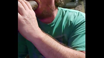 धन्यवाद समलैंगिक blowjob