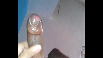 gay asiático pornô da selva
