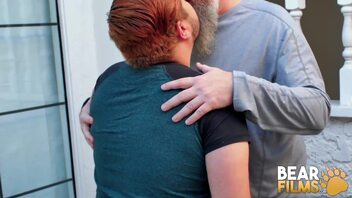 समलैंगिक मूस आदमी और twink सेक्स वीडियो