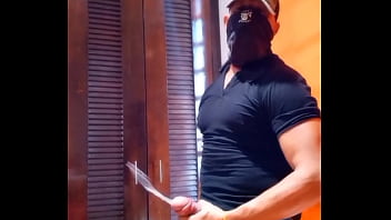 xxx समलैंगिक पुरुषों 69 एक ही समय में ब्लोइंग और कमिंग