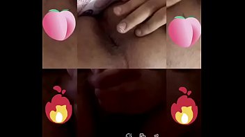 vidéo de sexe gay devenue hétérosexuelle