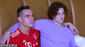 teen gay sex free video