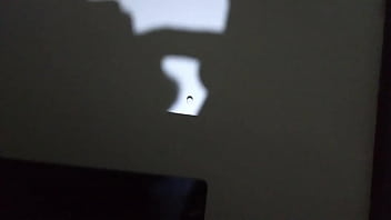 mũm mĩm đồng tính hậu môn